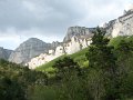 2006 Drome Vercors (51)